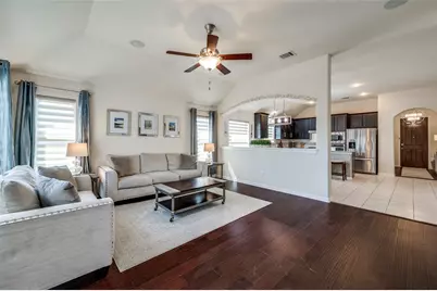 5909 Fremont Drive, McKinney, TX 75071 - Photo 9