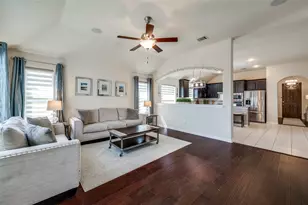 5909 Fremont Dr, McKinney, TX 75071 - Photo 9