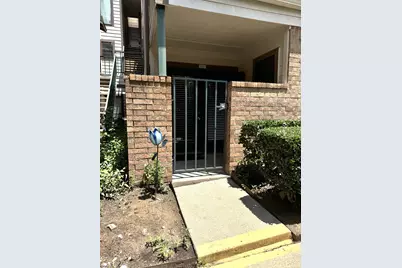 2300 Balsam Drive #G102, Arlington, TX 76006 - Photo 17