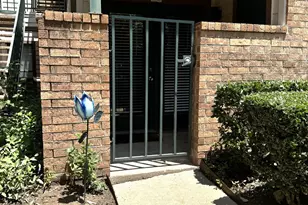 2300 Balsam Dr, Arlington, TX 76006 - Photo 17