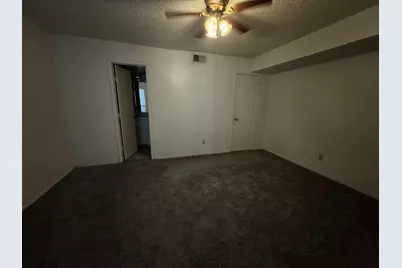 2300 Balsam Drive #G102, Arlington, TX 76006 - Photo 7
