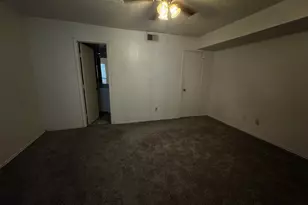 2300 Balsam Dr, Arlington, TX 76006 - Photo 7