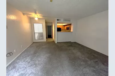 2300 Balsam Drive #G102, Arlington, TX 76006 - Photo 5