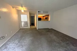 2300 Balsam Dr, Arlington, TX 76006 - Photo 5