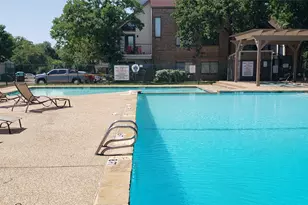 2300 Balsam Dr, Arlington, TX 76006 - Photo 29
