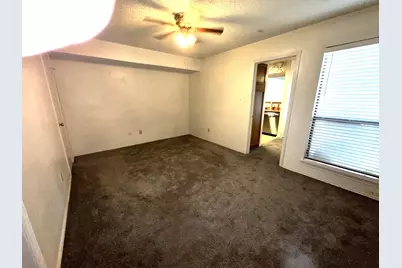2300 Balsam Drive #G102, Arlington, TX 76006 - Photo 9