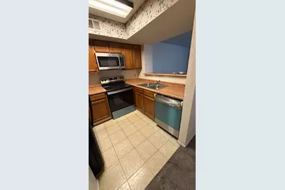 2300 Balsam Drive #G102, Arlington, TX 76006 - Photo 3