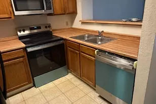 2300 Balsam Dr, Arlington, TX 76006 - Photo 3