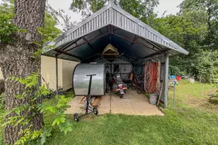 1320 Anna St, Denton, TX 76201 - Photo 31
