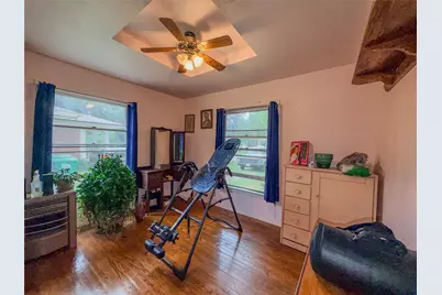 1320 Anna Street, Denton, TX 76201 - Photo 13