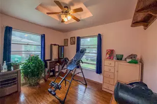1320 Anna St, Denton, TX 76201 - Photo 13