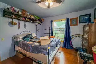 1320 Anna St, Denton, TX 76201 - Photo 17