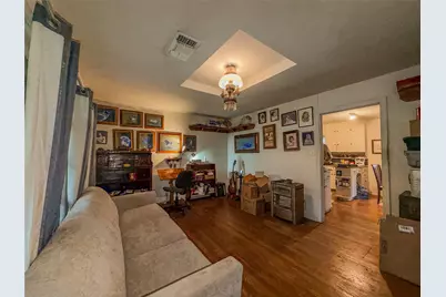 1320 Anna Street, Denton, TX 76201 - Photo 7