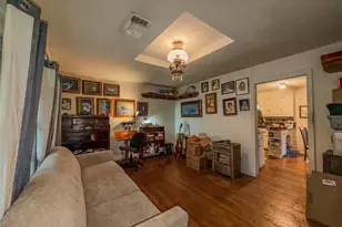 1320 Anna St, Denton, TX 76201 - Photo 7