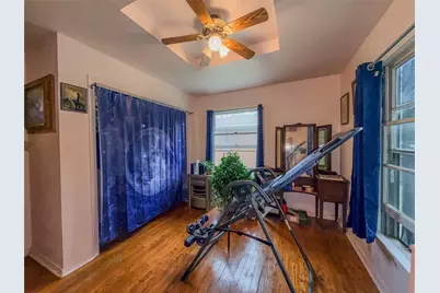 1320 Anna Street, Denton, TX 76201 - Photo 15
