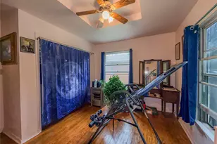 1320 Anna St, Denton, TX 76201 - Photo 15