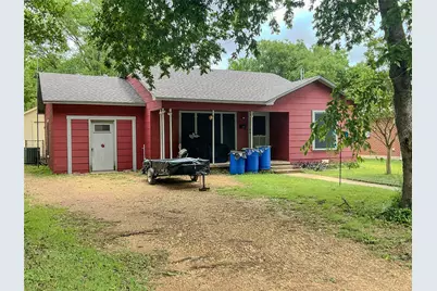 1320 Anna Street, Denton, TX 76201 - Photo 1
