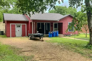 1320 Anna St, Denton, TX 76201 - Photo 1