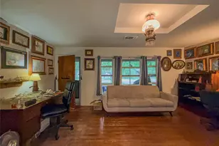 1320 Anna St, Denton, TX 76201 - Photo 3