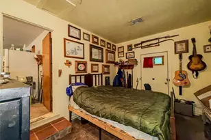 1320 Anna St, Denton, TX 76201 - Photo 19