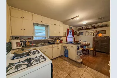 1320 Anna Street, Denton, TX 76201 - Photo 11