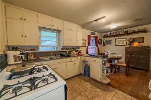 1320 Anna St, Denton, TX 76201 - Photo 11