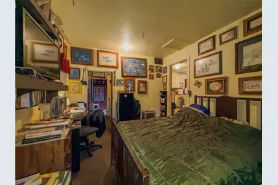 1320 Anna Street, Denton, TX 76201 - Photo 21