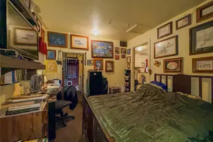1320 Anna St, Denton, TX 76201 - Photo 21