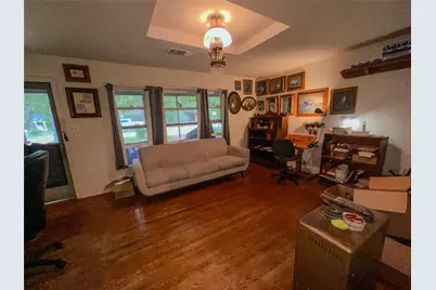 1320 Anna Street, Denton, TX 76201 - Photo 5