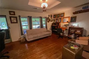 1320 Anna St, Denton, TX 76201 - Photo 5