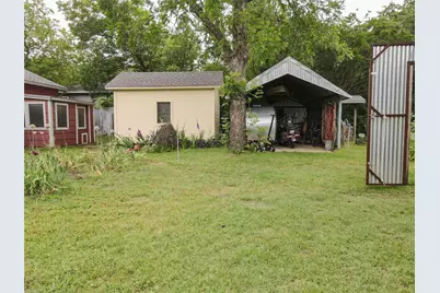 1320 Anna Street, Denton, TX 76201 - Photo 27