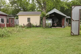 1320 Anna St, Denton, TX 76201 - Photo 27