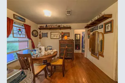 1320 Anna Street, Denton, TX 76201 - Photo 9
