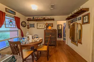 1320 Anna St, Denton, TX 76201 - Photo 9