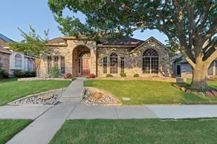 2907 Brittany Ln, McKinney, TX 75070 - Photo 1