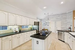 2907 Brittany Ln, McKinney, TX 75070 - Photo 5
