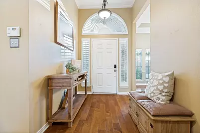 2907 Brittany Lane, McKinney, TX 75070 - Photo 9