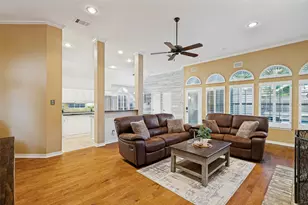 2907 Brittany Ln, McKinney, TX 75070 - Photo 11