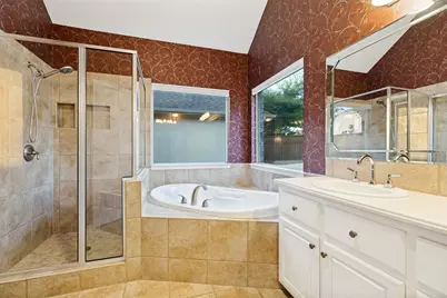 2907 Brittany Lane, McKinney, TX 75070 - Photo 19