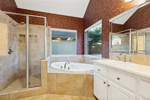 2907 Brittany Ln, McKinney, TX 75070 - Photo 19