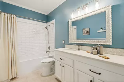 2907 Brittany Lane, McKinney, TX 75070 - Photo 21