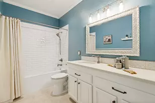 2907 Brittany Ln, McKinney, TX 75070 - Photo 21