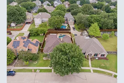 2907 Brittany Lane, McKinney, TX 75070 - Photo 29