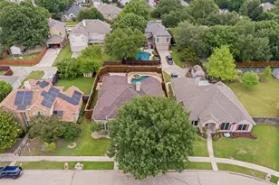 2907 Brittany Ln, McKinney, TX 75070 - Photo 29