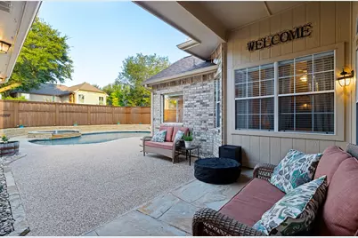 2907 Brittany Lane, McKinney, TX 75070 - Photo 23
