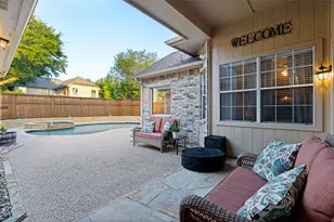 2907 Brittany Ln, McKinney, TX 75070 - Photo 23