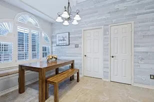 2907 Brittany Ln, McKinney, TX 75070 - Photo 15