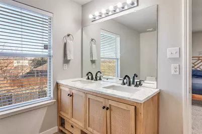 10628 Winding Passage Way, Fort Worth, TX 76131 - Photo 25