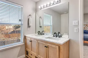 10628 Winding Passage Way, Fort Worth, TX 76131 - Photo 25