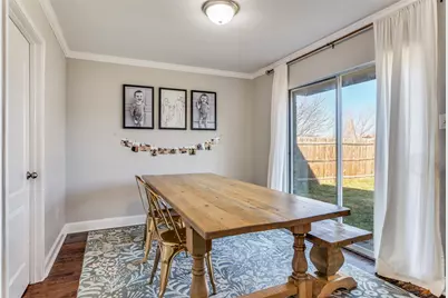 10628 Winding Passage Way, Fort Worth, TX 76131 - Photo 19